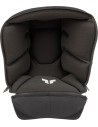 Reflex Sport Helm-Innenpolster