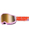 Accuri 2 Goggle