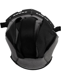 Talon Helm Innenfutter