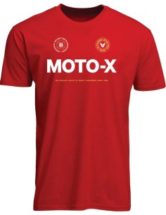 Core T-Shirt