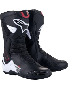SMX-6 V3 Stiefel