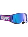 Supertech Vision Vista Goggle