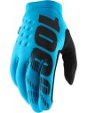 Brisker Handschuhe