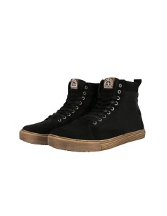 Neo Motorradstiefel