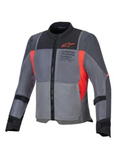 ST-2 Air Jacke