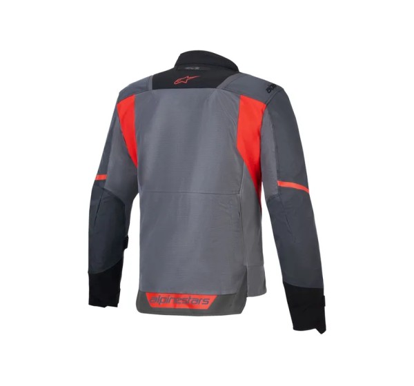 ALPINESTARS (ROAD) Jacken - Detailansicht