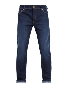 Pioneer Mono Motorradhose