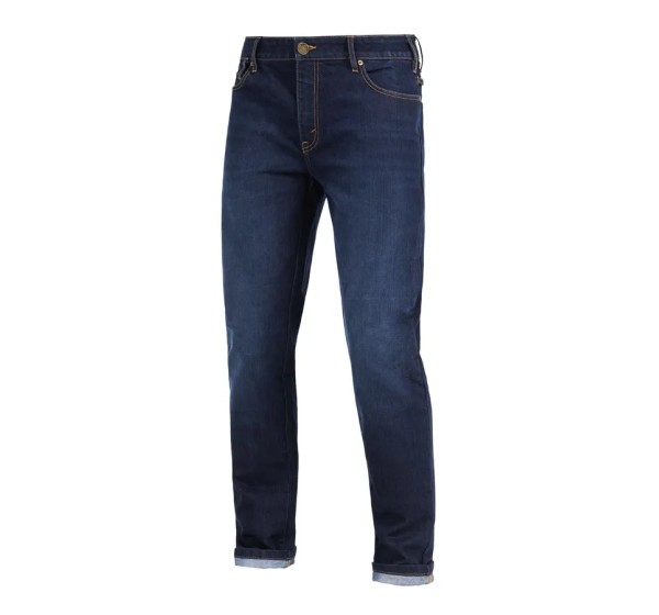 JOHN DOE Hosen - Detailansicht
