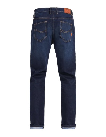 JOHN DOE Hosen Bild 4