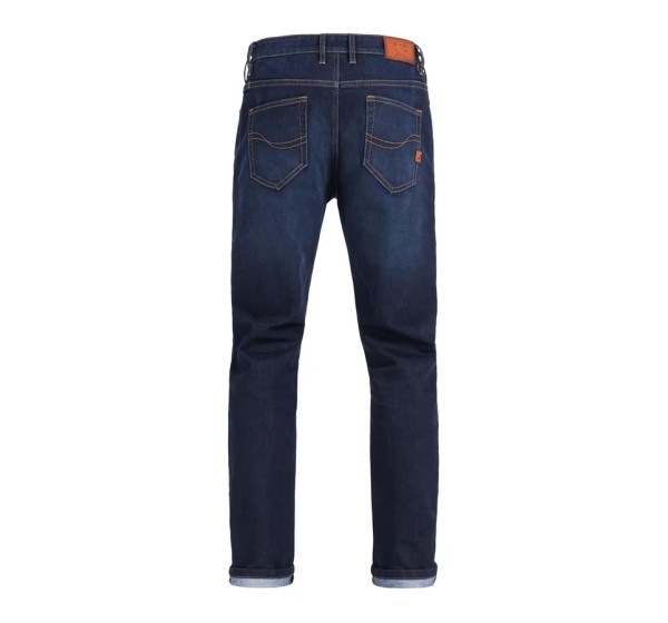 JOHN DOE Hosen Bild 4