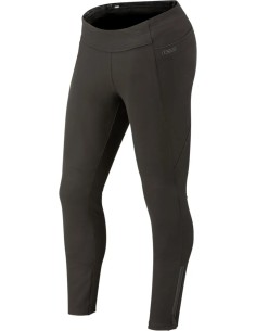 Damen Tuscadero2™ Stretchhose