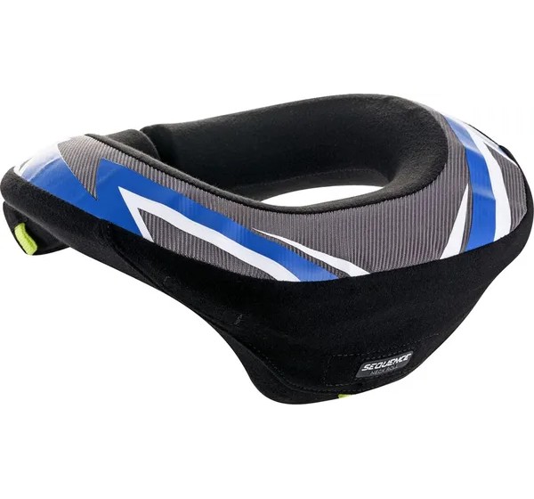 ALPINESTARS(MX) Nackenprotektor - Detailansicht