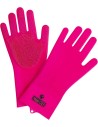Deep Scrubber Handschuhe