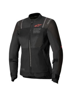 Stella ST-2 Air Jacke