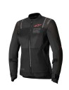 Stella ST-2 Air Jacke