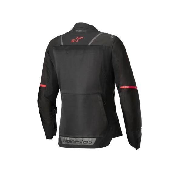 ALPINESTARS (ROAD) Jacken - Detailansicht