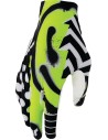 Sportmode Handschuhe
