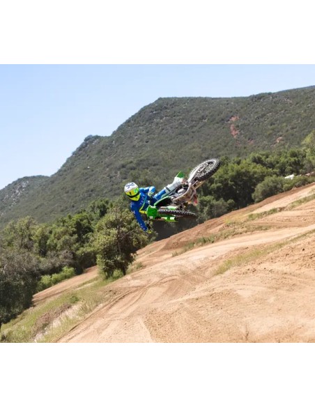 THOR Offroad Bild 7