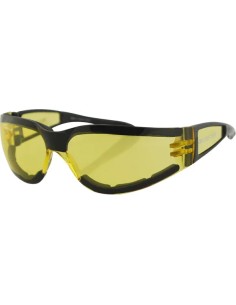 Shield II Sonnenbrille