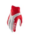 iTrack Jugendhandschuhe