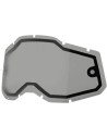 Accuri 2/Racecraft 2/Strata 2 Goggle Doppelglas, belüftet