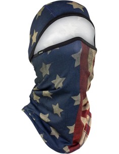 SportFlex® Balaclava