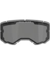 Vision 8/Vision 5/Vision 3 Goggle Doppelscheibe