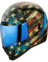 Airform™ Old Glory Helm