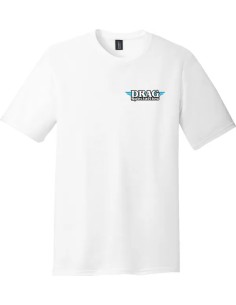Drag Specialties T-Shirt