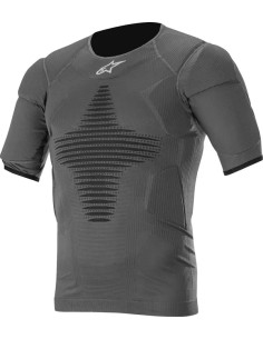 Roost Baselayer-Oberteil