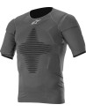 Roost Baselayer-Oberteil