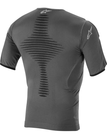 ALPINESTARS(MX) Brust- und Rückenprotektoren - Detailansicht