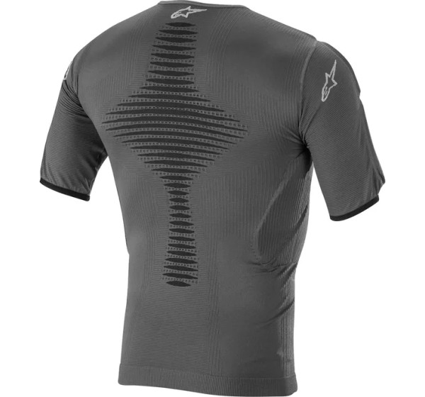 ALPINESTARS(MX) Brust- und Rückenprotektoren - Detailansicht