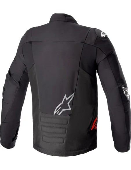 ALPINESTARS (ROAD) Jacken - Detailansicht