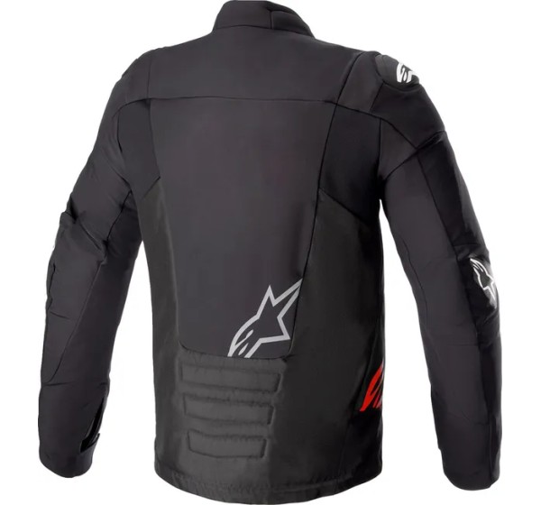 ALPINESTARS (ROAD) Jacken - Detailansicht