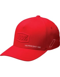 Shadow Flexfit® Cap