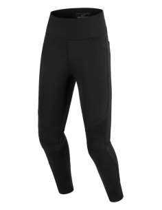 Stella Flex-Ast Leggings