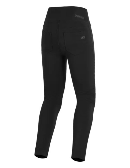 ALPINESTARS (ROAD) Hosen - Detailansicht