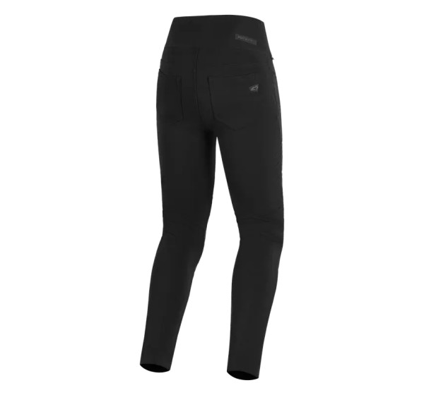 ALPINESTARS (ROAD) Hosen - Detailansicht