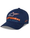 Instinct Cap