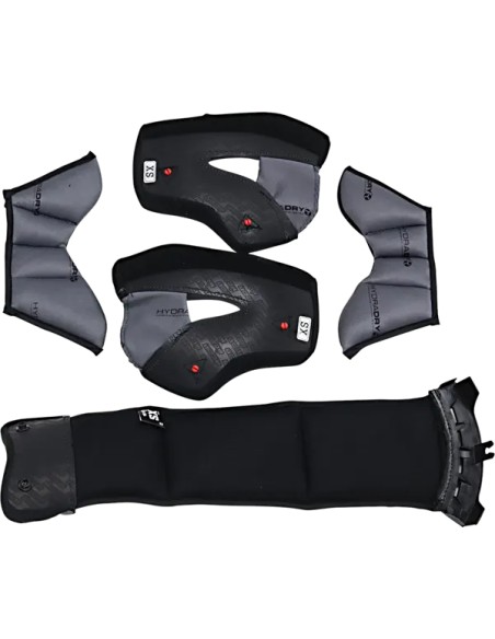 ICON Ersatzteile - INTSET VPRO XL TIGHT FIT