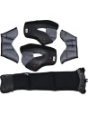 Variant Pro™ Helm Innenausstattung
