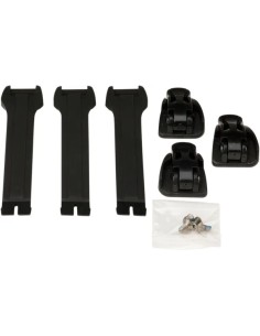 M1.3 Boots Ersatzteile