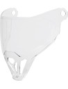 ForceShield™ 22.06 Visier