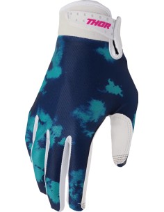 Youth Launchmode Bleach Handschuhe