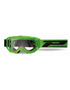 3300 Vision Go Schutzbrille