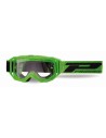 3300 Vision Go Schutzbrille
