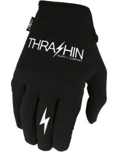 Stealth Handschuhe