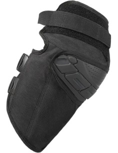 Field Armor Street Knie™ Protektoren