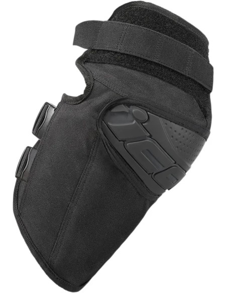 ICON Knieprotektoren - GUARD KNEE FIELD ARMOR STREET